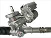 ELECTRIC POWER STEERING RACK 06.57.2060