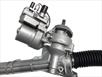 ELECTRIC POWER STEERING RACK 06.57.2060