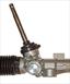 MECANIC POWER STEERING RACK 06.60.0500