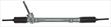 MECANIC POWER STEERING RACK 06.60.1000