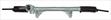 MECANIC POWER STEERING RACK 06.60.1000