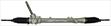 MECANIC POWER STEERING RACK 06.60.1200