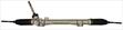 MECANIC POWER STEERING RACK 06.60.9500