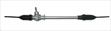 MECANIC POWER STEERING RACK 06.62.1200