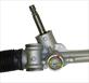 MECANIC POWER STEERING RACK 06.64.0100