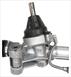 ELECTRIC POWER STEERING RACK 06.68.7000