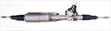 ELECTRIC POWER STEERING RACK 06.68.7000