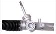 MECANIC POWER STEERING RACK 06.70.1575