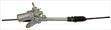 ELECTRIC POWER STEERING RACK 06.87.3010