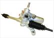 ELECTRIC POWER STEERING RACK 06.87.3010