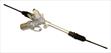 ELECTRIC POWER STEERING RACK 06.87.3010