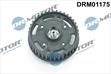 Motor DRM01175