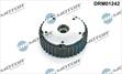 Moteur DRM01242