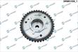 Engine DRM01559