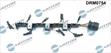 Electric DRM0754