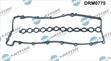 Gaskets DRM0775