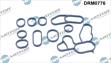 Joints DRM0776