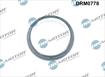 Juntas DRM0778