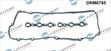 Joints DRM0785