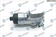 Engine DRM161005S