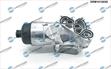 Engine DRM161005S