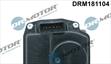 EGR DRM181104