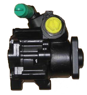 STEERING POWER PUMP 04.13.0050