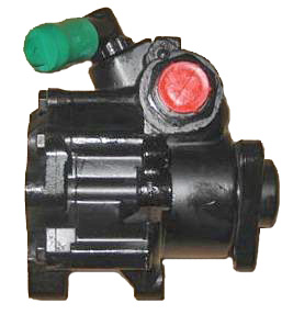 STEERING POWER PUMP 04.13.0060