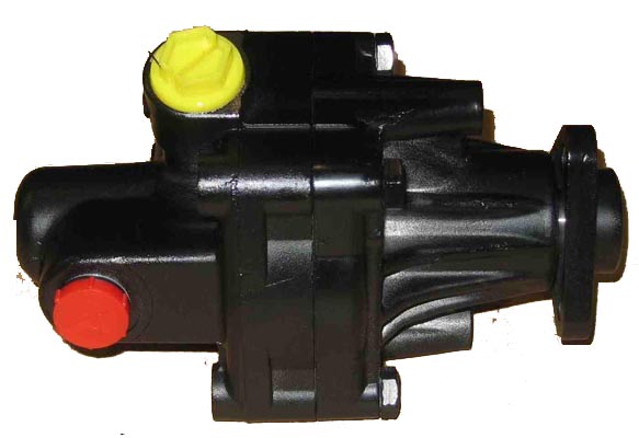 STEERING POWER PUMP 04.23.0157