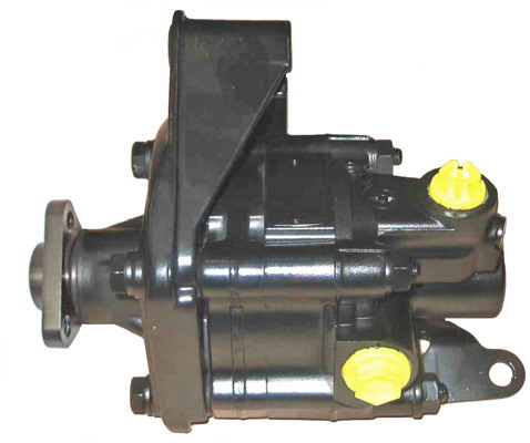 STEERING POWER PUMP 04.23.0306