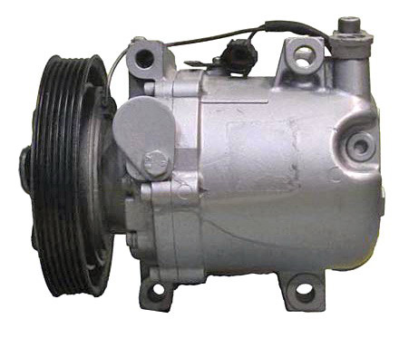 COMPRESSORES REMANUFACTURADOS 81.02.01.013