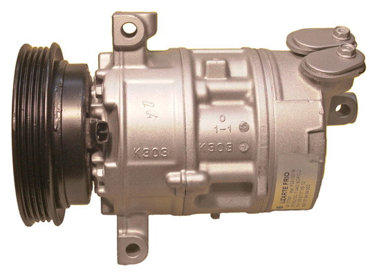 COMPRESSORES REMANUFACTURADOS 81.04.04.002