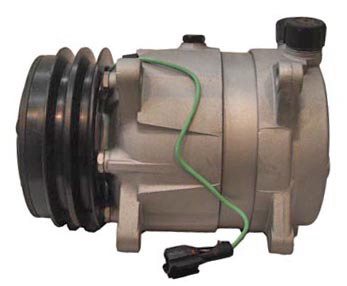 COMPRESORES REMANUFACTURADOS 81.06.01.042