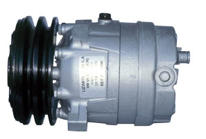 COMPRESORES REMANUFACTURADOS 81.06.01.074