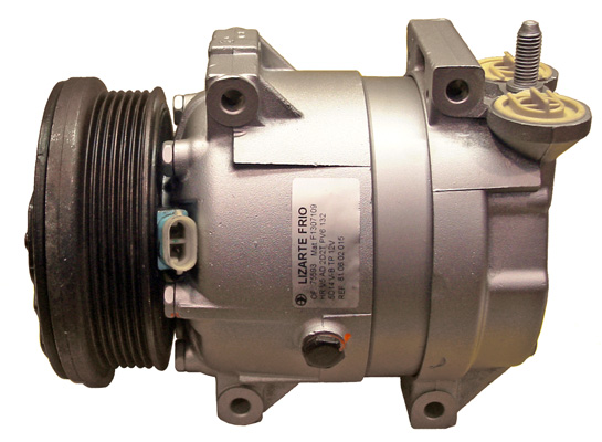 COMPRESORES REMANUFACTURADOS 81.06.02.015