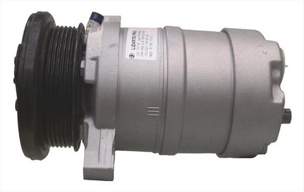 REFURBISHED COMPRESSORS 81.06.11.010
