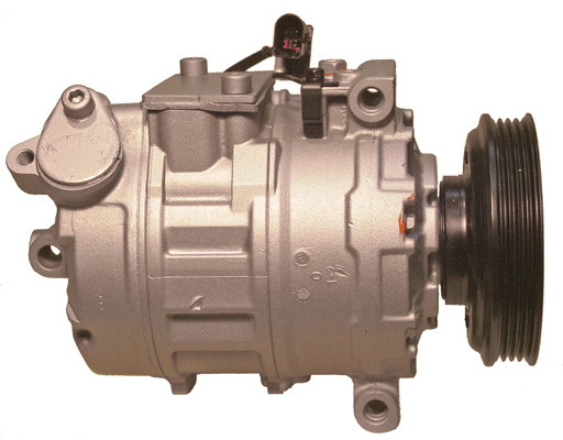 REFURBISHED COMPRESSORS 81.08.60.001