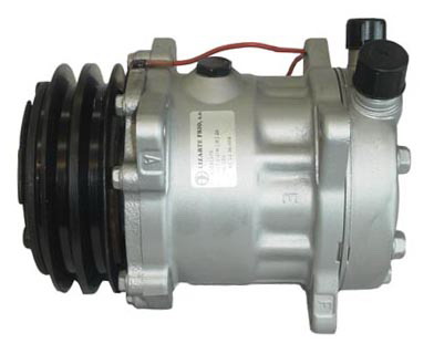 COMPRESSORES REMANUFACTURADOS 81.10.36.004