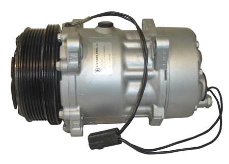 REFURBISHED COMPRESSORS 81.10.46.026