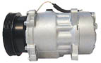 REFURBISHED COMPRESSORS 81.10.46.032