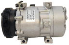 COMPRESSORES REMANUFACTURADOS 81.10.47.003