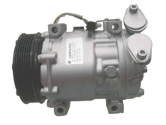 REFURBISHED COMPRESSORS 81.10.47.033