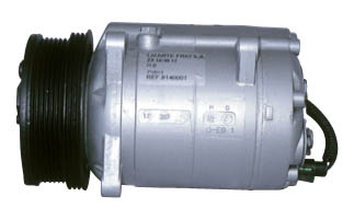 REFURBISHED COMPRESSORS 81.14.01.004