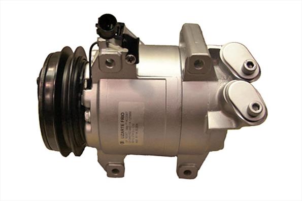 REFURBISHED COMPRESSORS 81.14.35.004