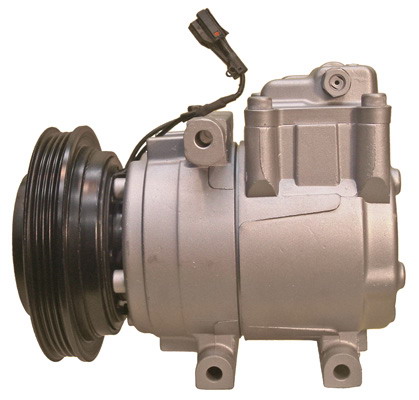 REFURBISHED COMPRESSORS 81.15.02.004