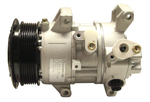 NEUE ALTERNATIVE KOMPRESSOREN 71.04.03.009