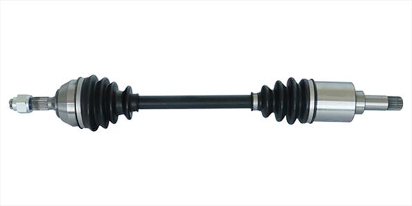 Drive Shaft DS0220