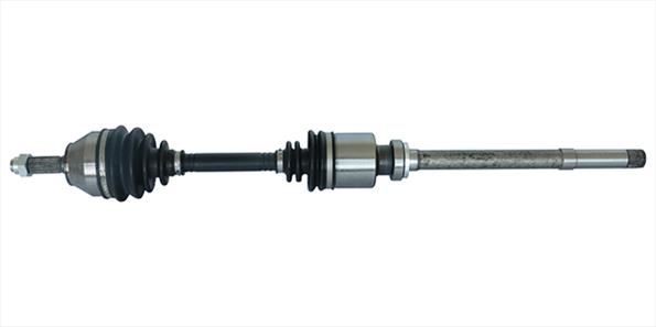 Drive Shaft DS0243