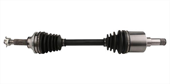 Antriebswelle DS0371
