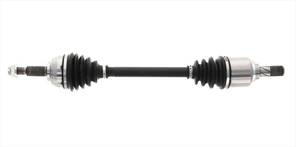 Drive Shaft DS0428